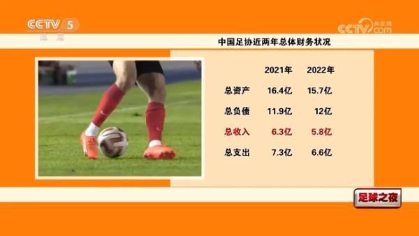 91丁香亚洲综合社区