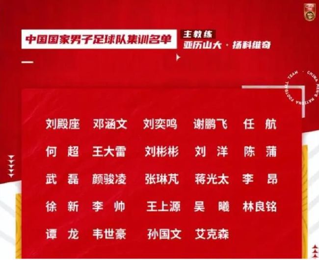 精品视频在线观看一区二区