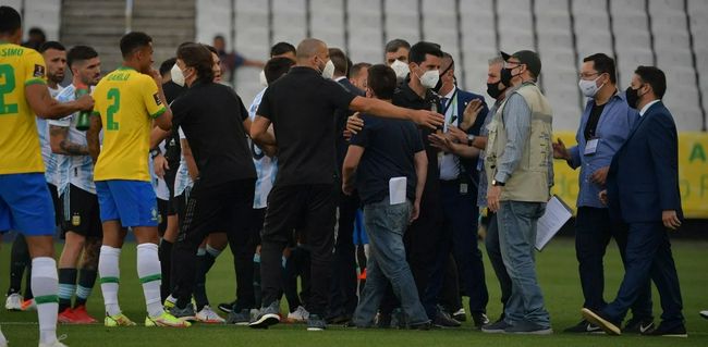 明星女友