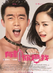 欧美肥老太婆交