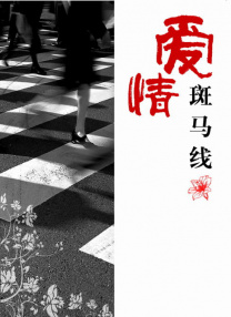 亚洲国产成人久久午夜